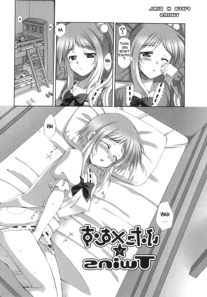 25P Futanari japanese schoolgirl porn