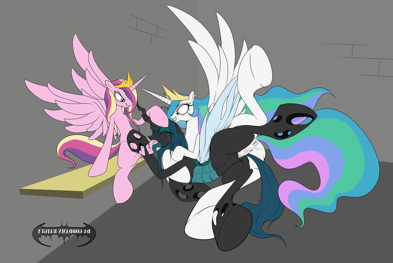 12P Futanari furries porn