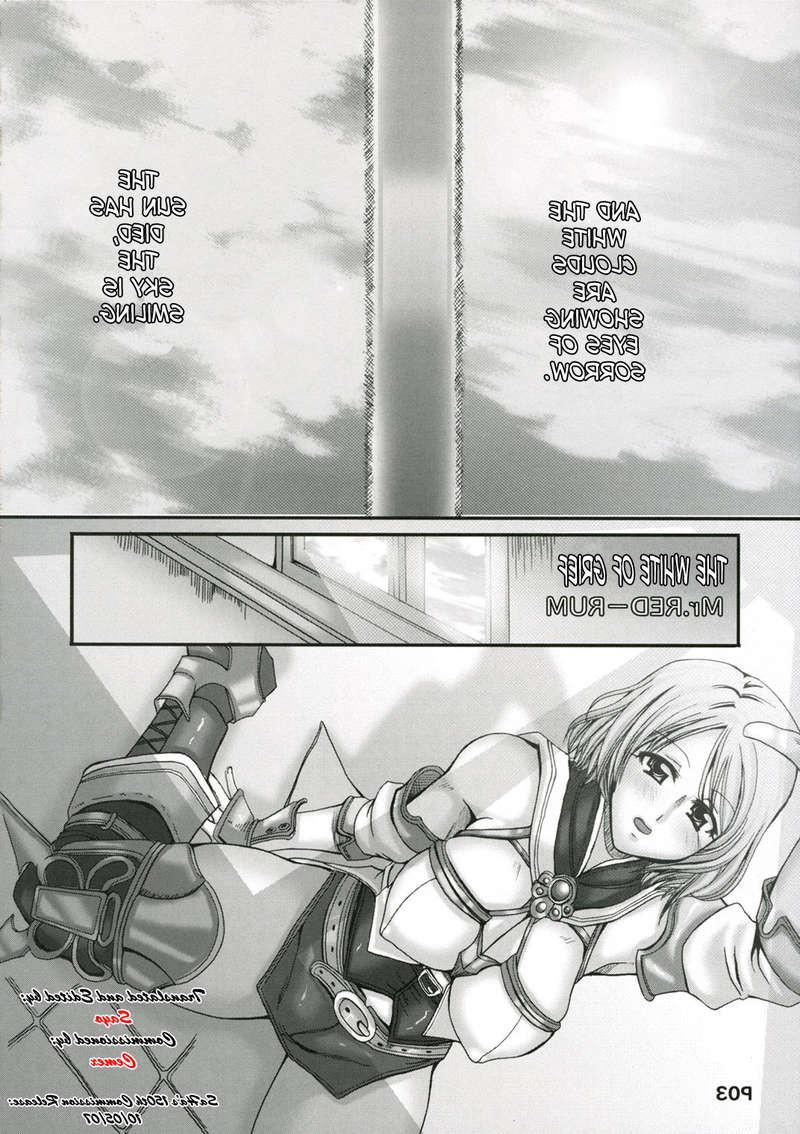 25P Free futanari comics