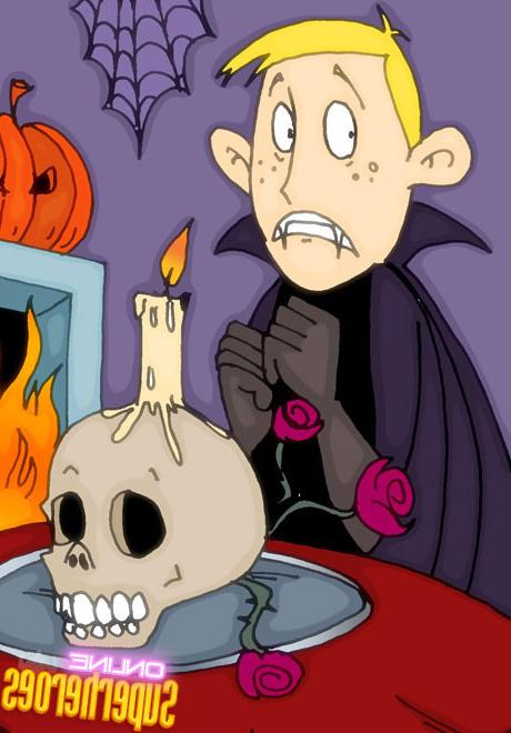 12P Kim Possible nude sex comics