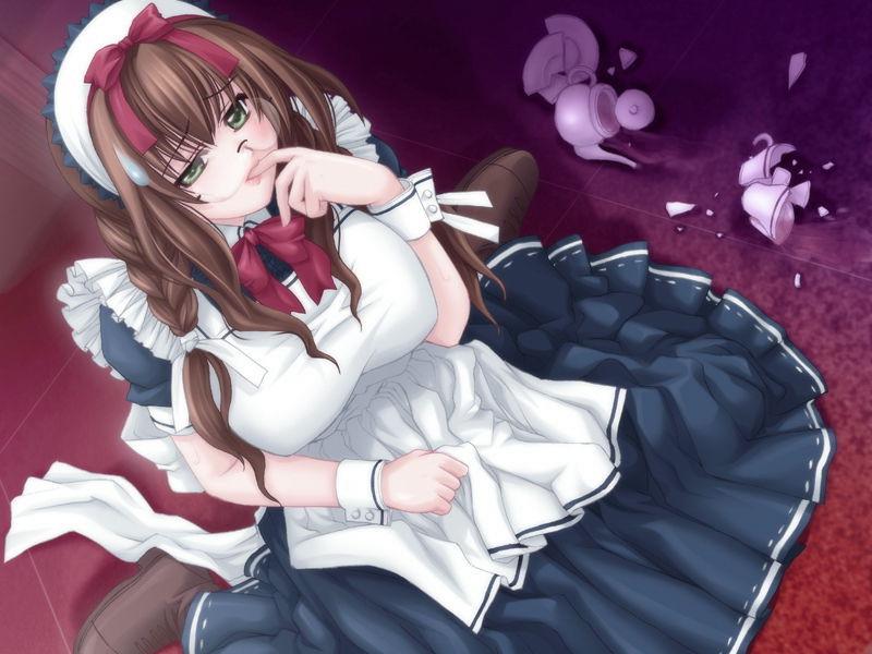 14P Cock hungry big titty anime milfs milking cum from teen boys