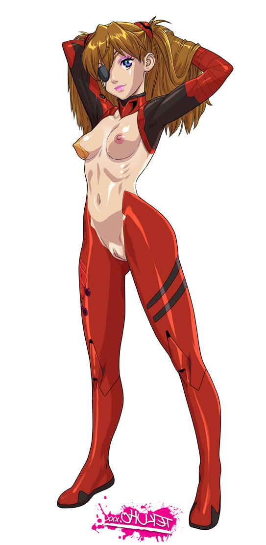 10P Anime drawn porn