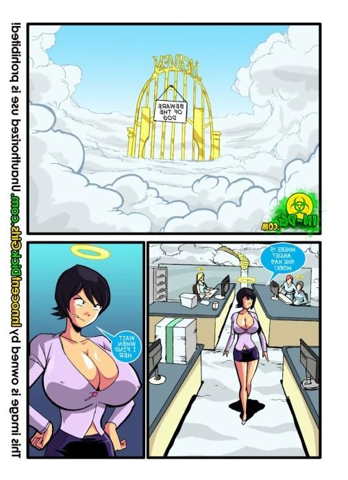 15P Anime shemale sex
