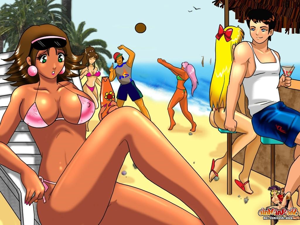12P Ebony dickgirls fuck white guuy