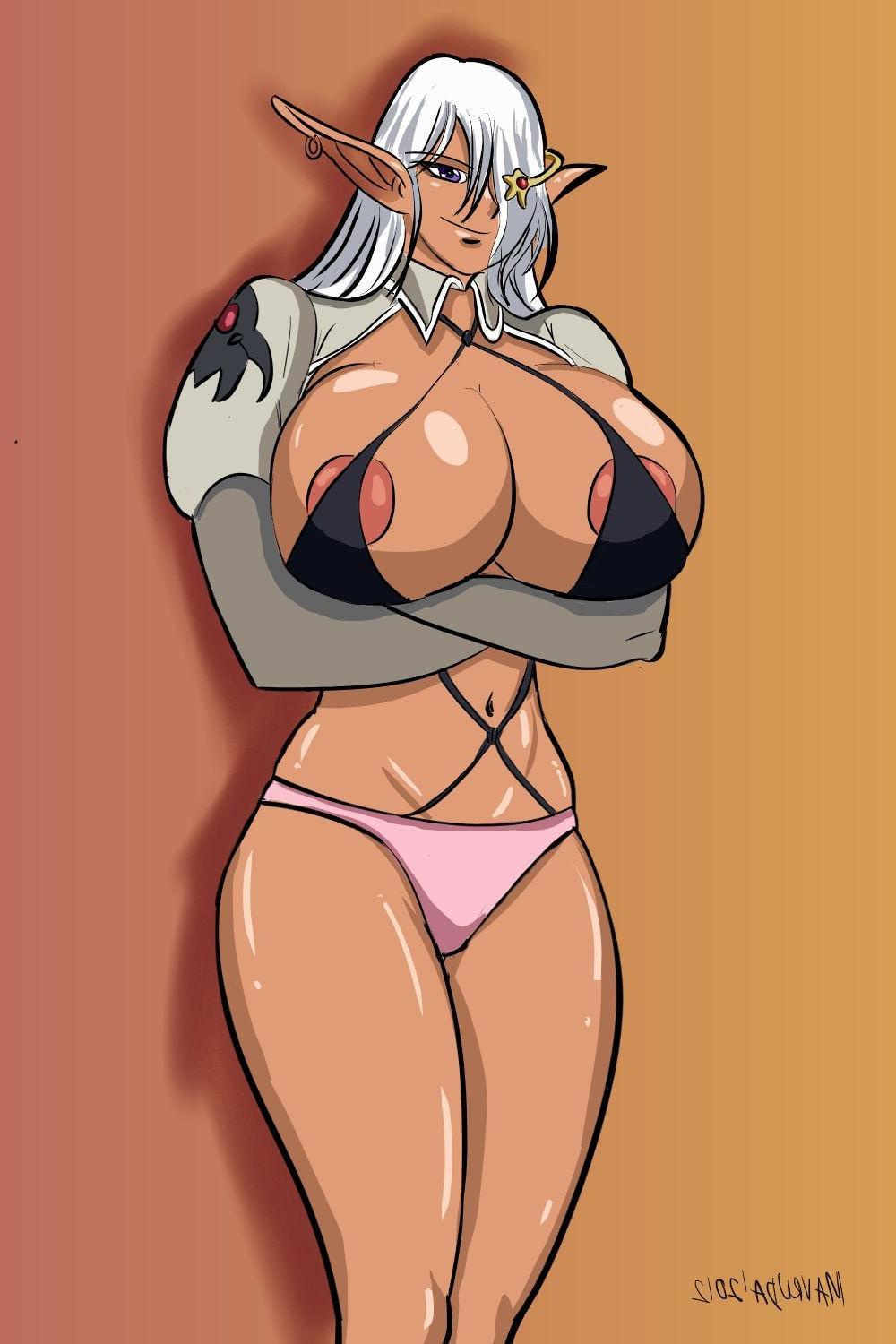 10P Dirty drawn devil sex cartoons