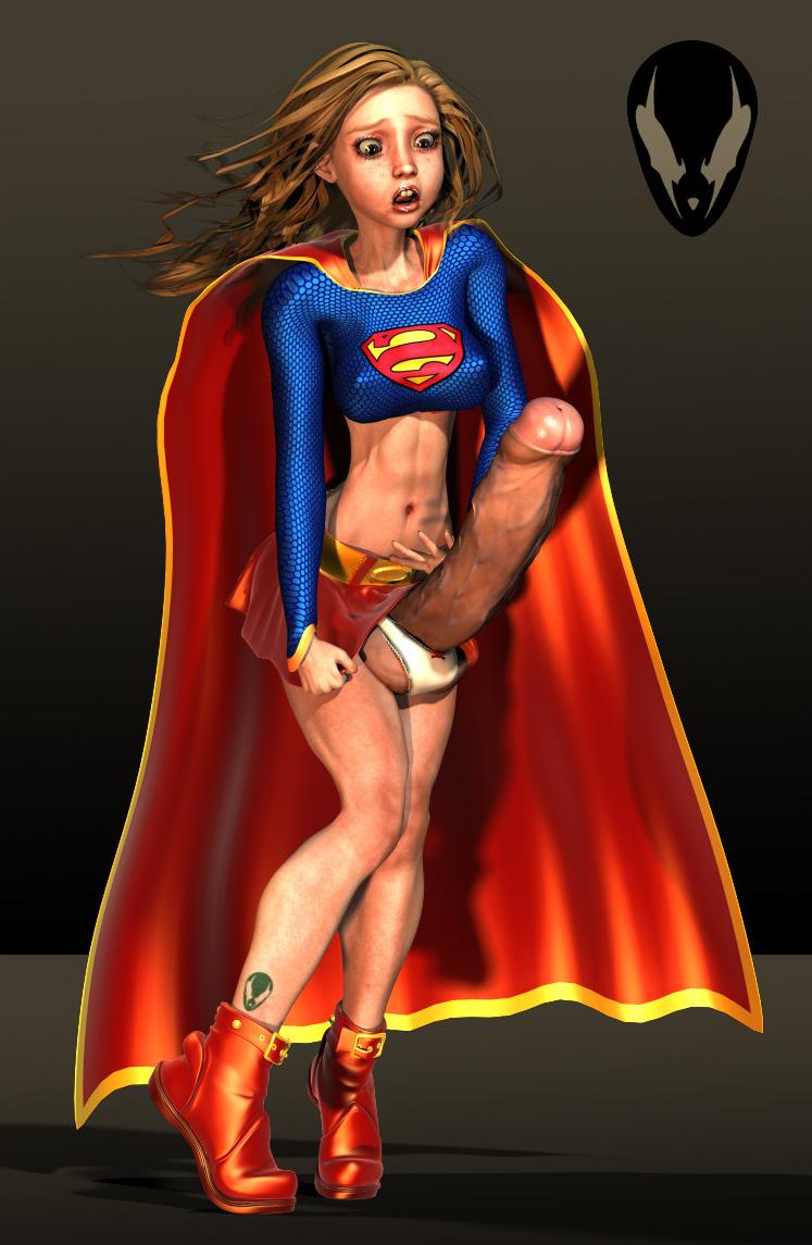 16P Big dick shemale toons
