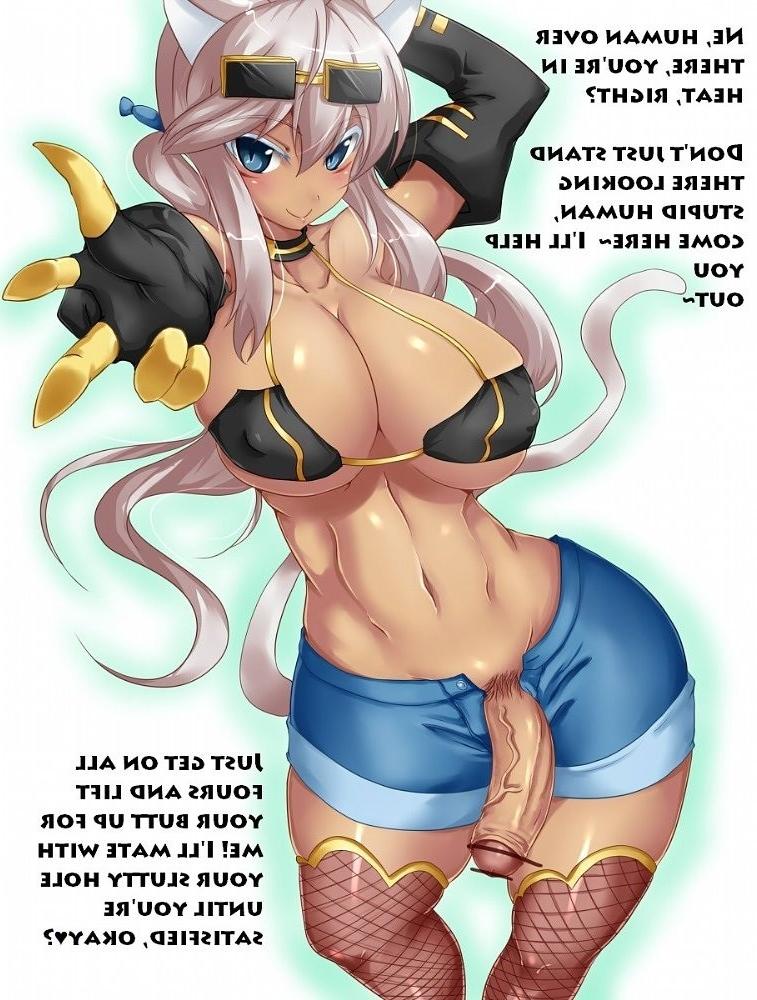 13P Bikini shemale comics