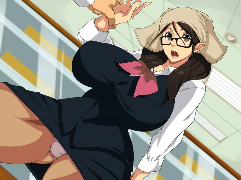 25P Hentai shemale comics