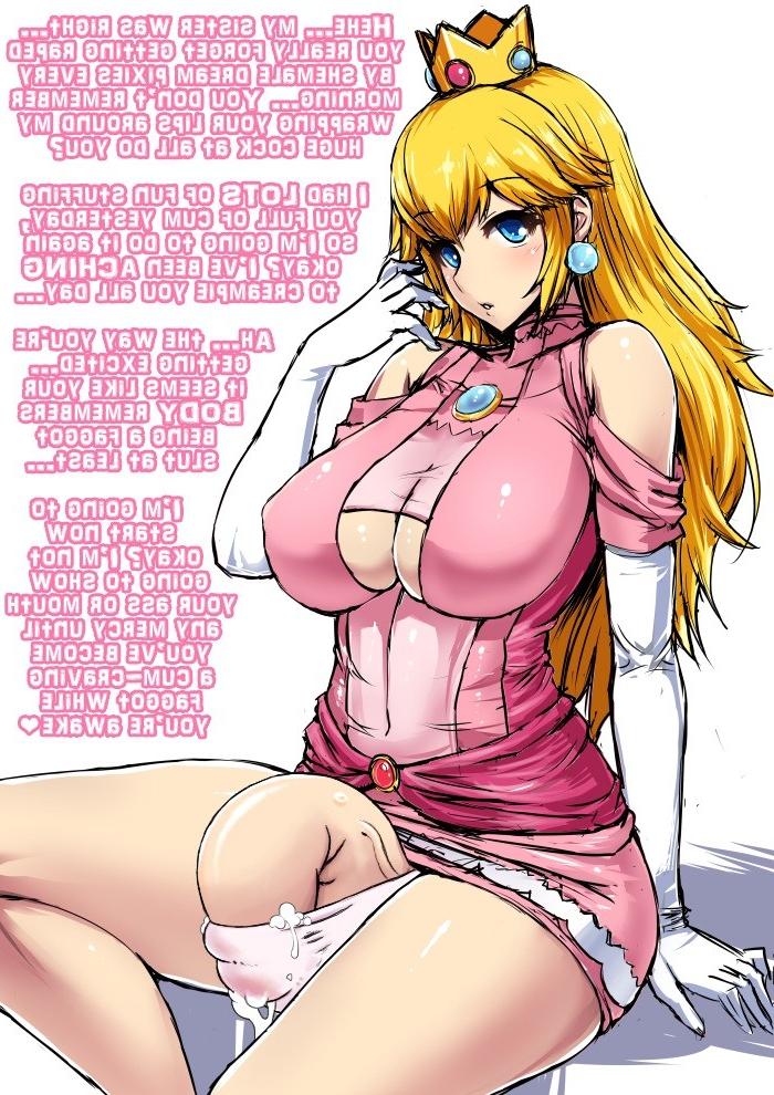13P Big dick dickgirls