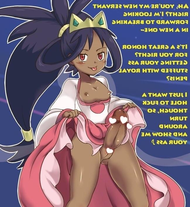 13P Big dick dickgirls