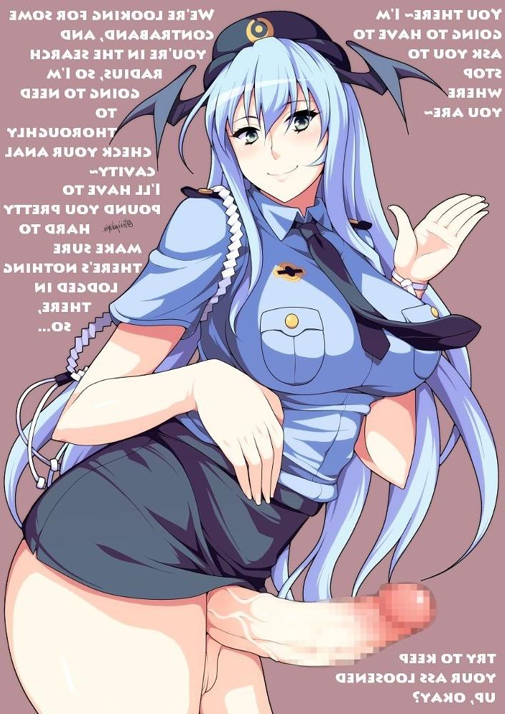 13P Big dick dickgirls