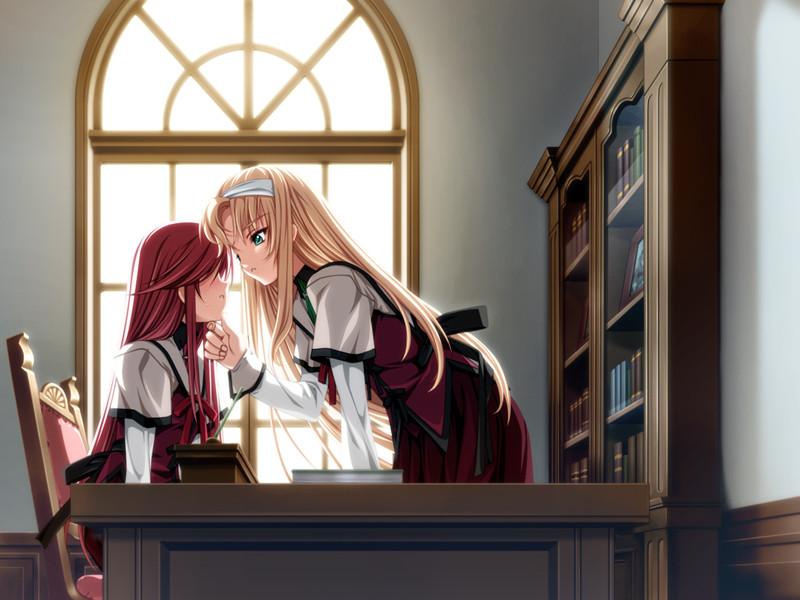 16P Kinky hentai hardcore porn