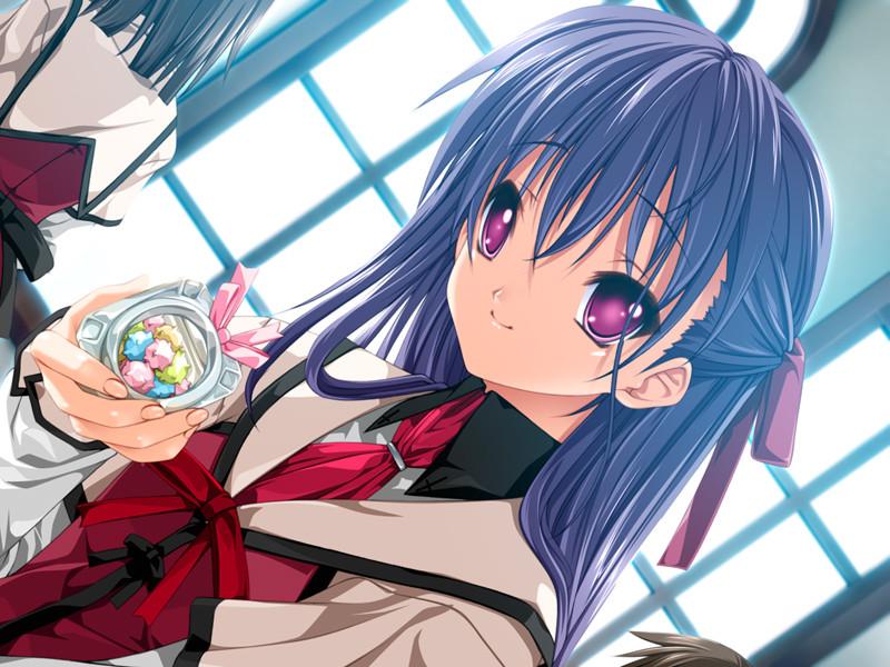 16P Kinky hentai hardcore porn