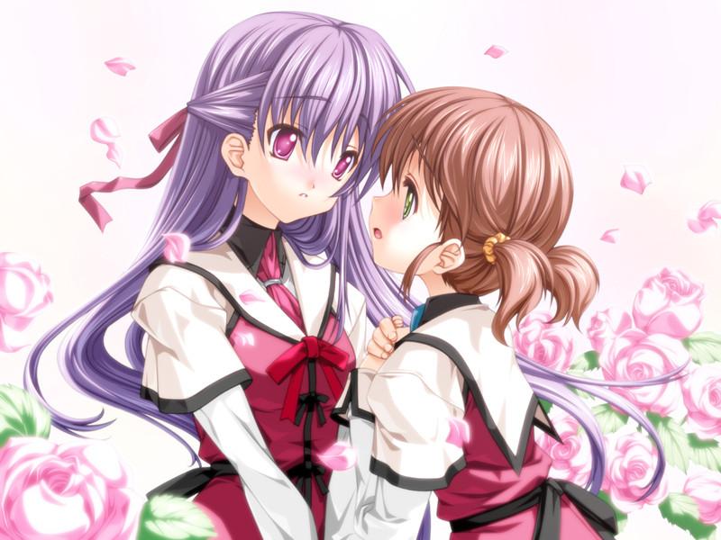 16P Kinky hentai hardcore porn