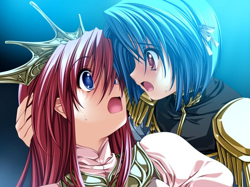 16P Kinky hentai hardcore porn