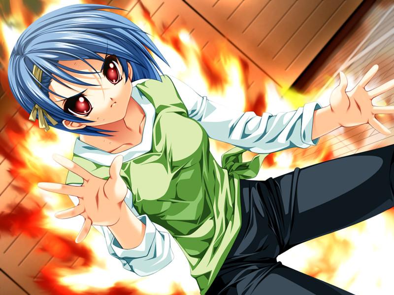 16P Kinky hentai hardcore porn
