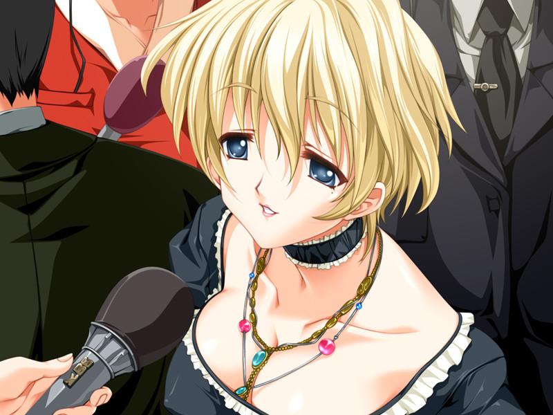 16P Kinky hentai hardcore porn
