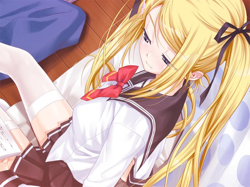 16P Kinky hentai hardcore porn