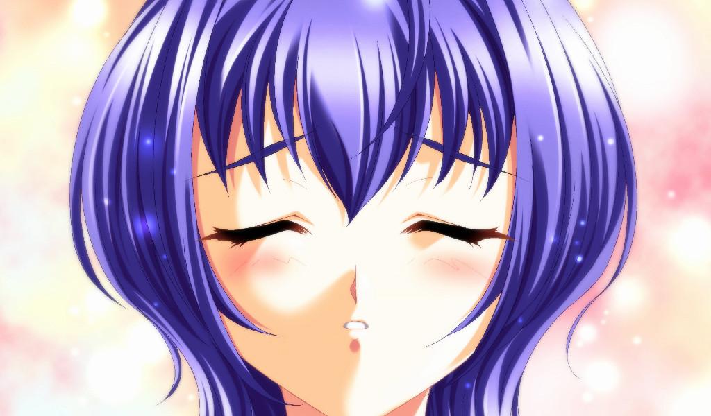 16P Kinky hentai hardcore porn