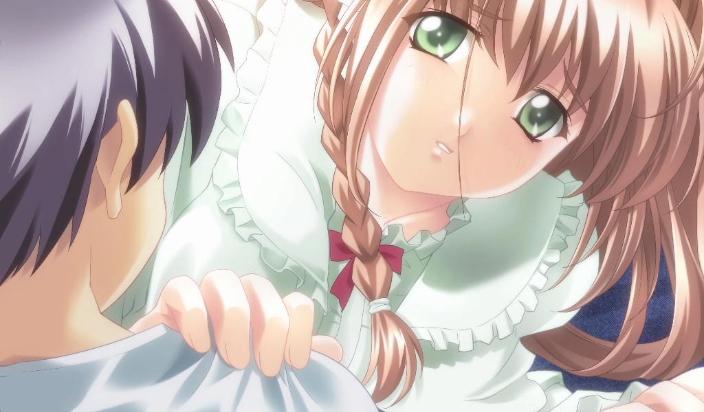 16P Kinky hentai hardcore porn
