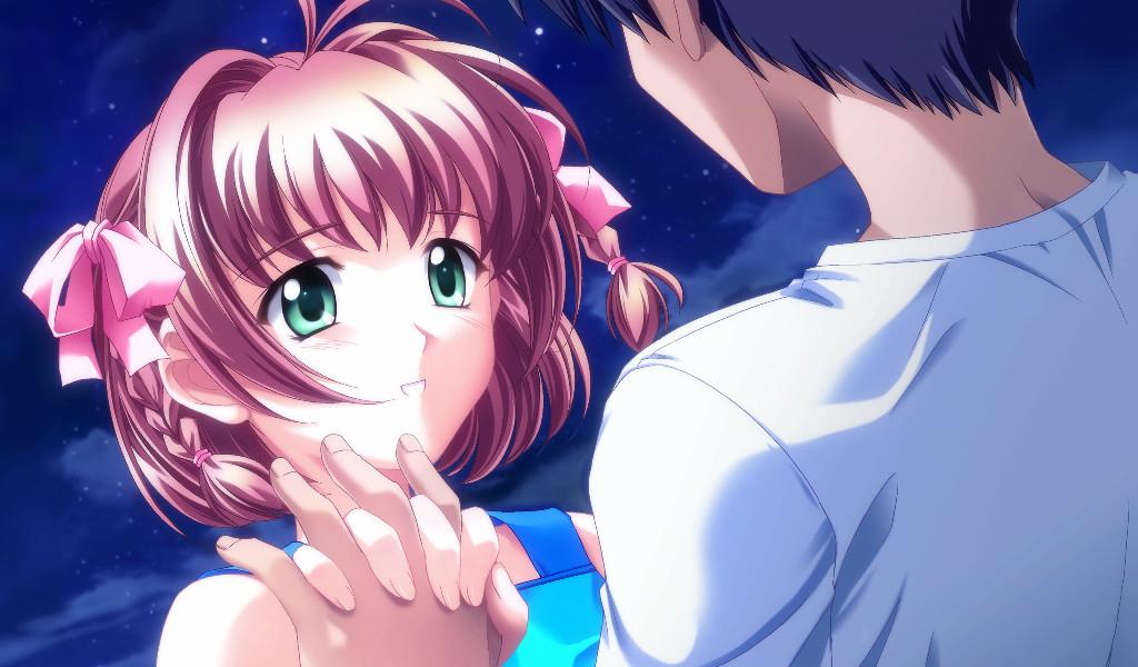 16P Kinky hentai hardcore porn