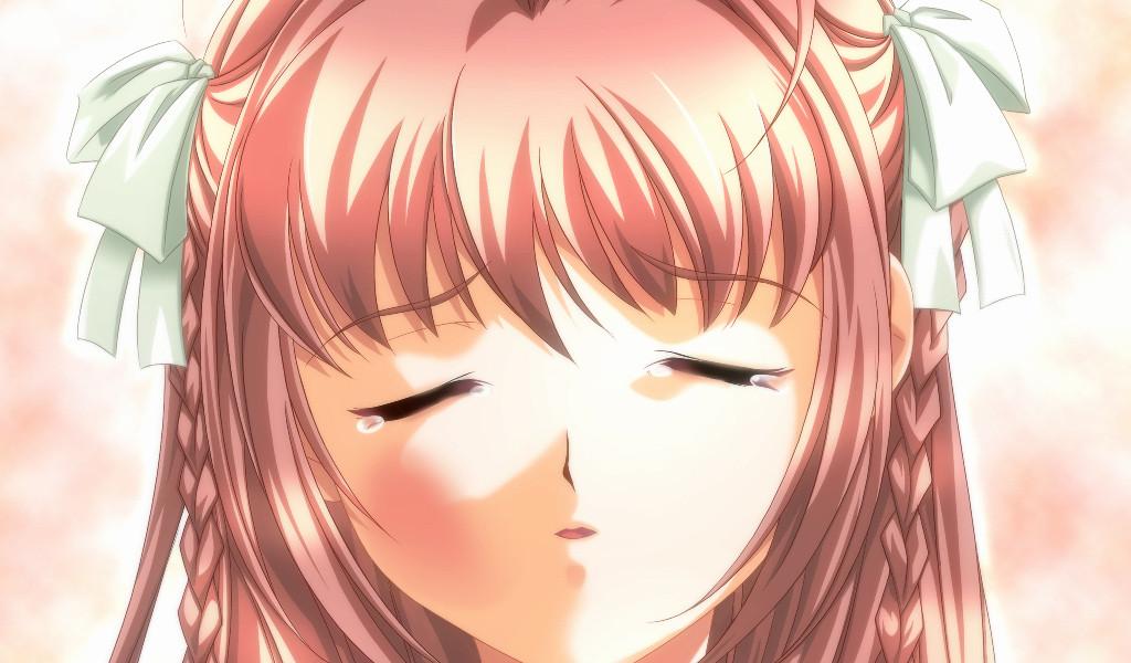 16P Kinky hentai hardcore porn