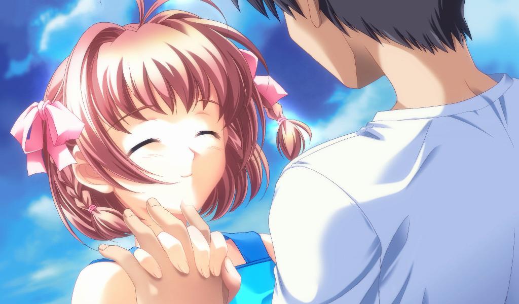 16P Kinky hentai hardcore porn