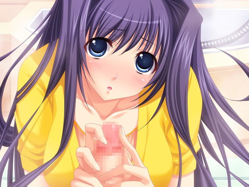 16P Kinky hentai hardcore porn