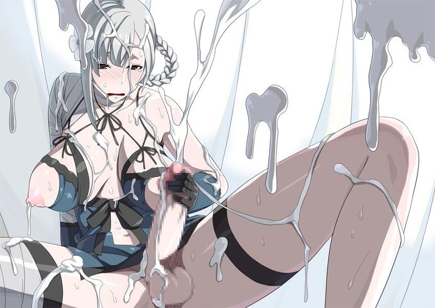 14P Hentai shemales lactating