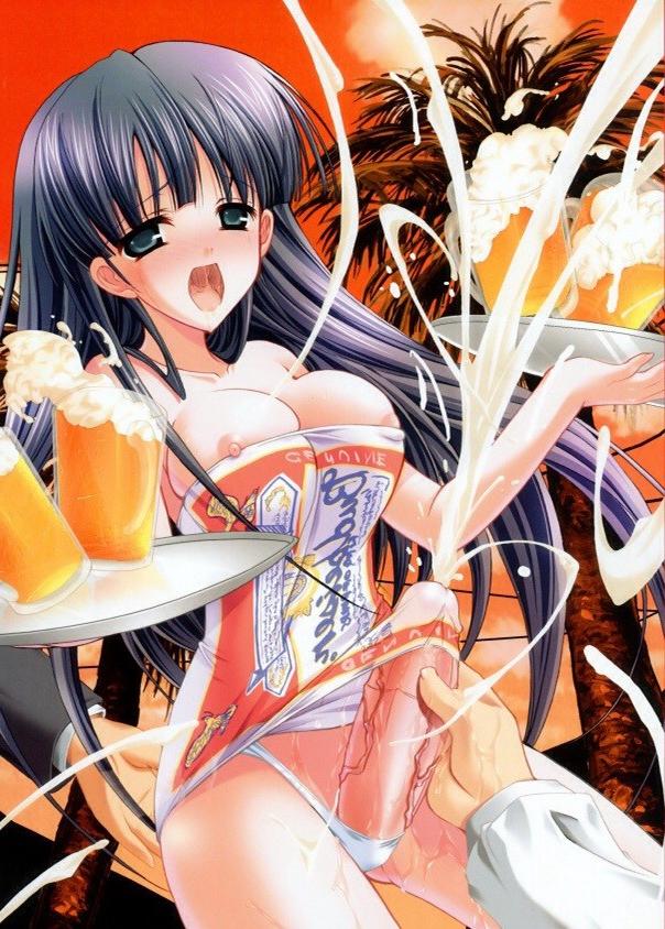 9P Anime shemales cum