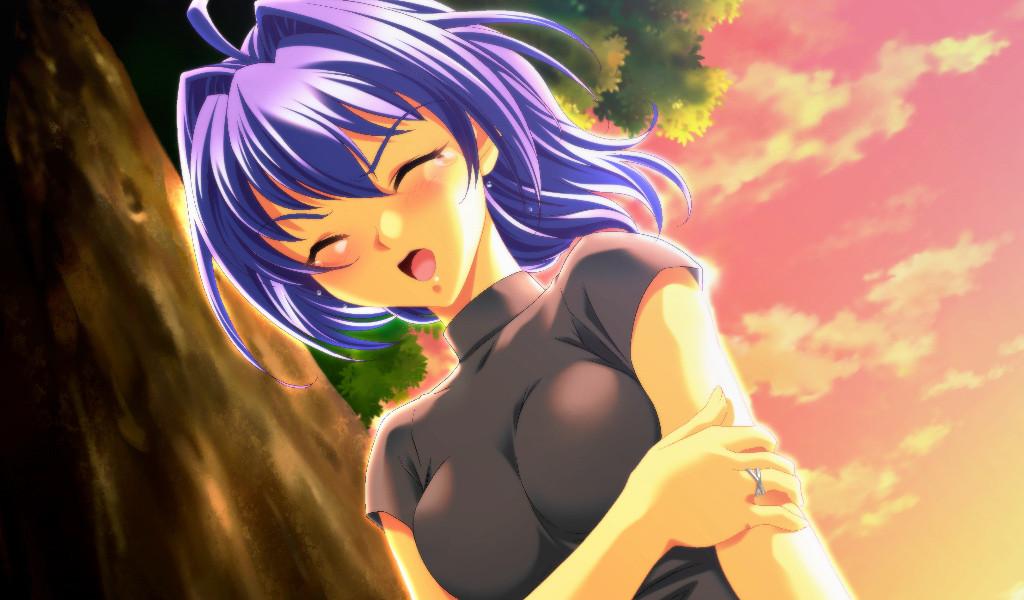 16P Kinky hentai hardcore porn