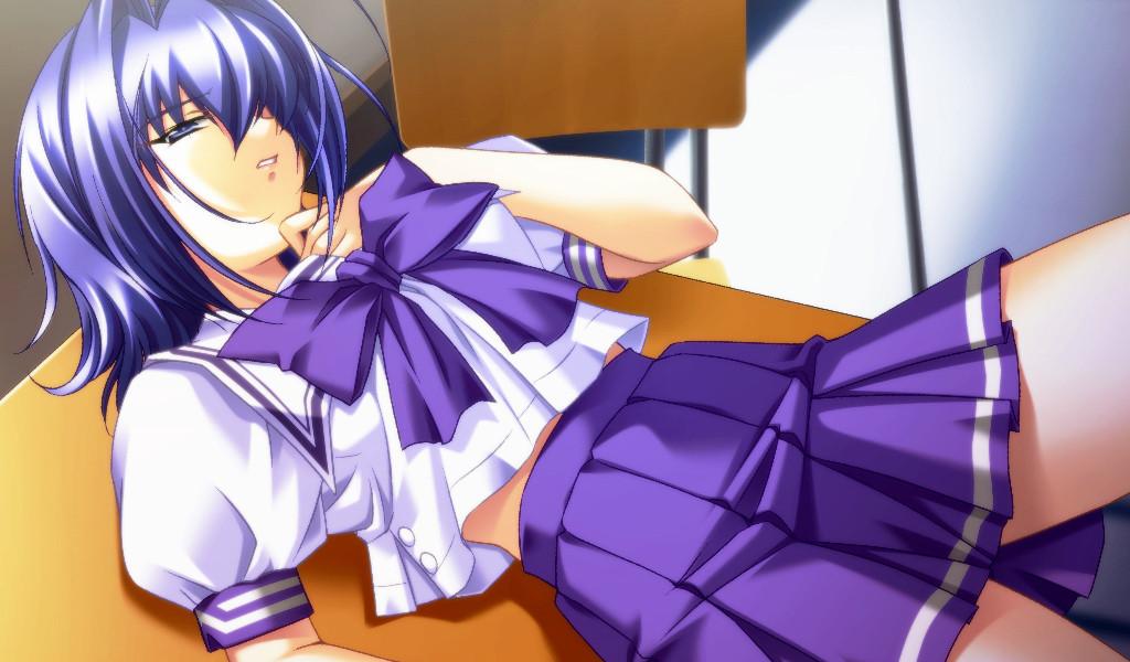 16P Kinky hentai hardcore porn