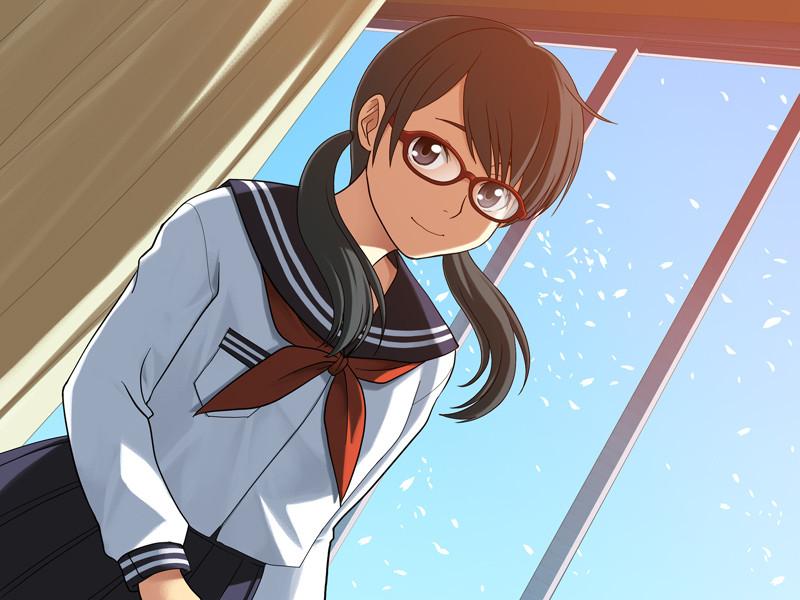 16P Kinky hentai hardcore porn