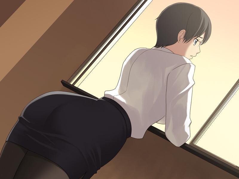 16P Kinky hentai hardcore porn