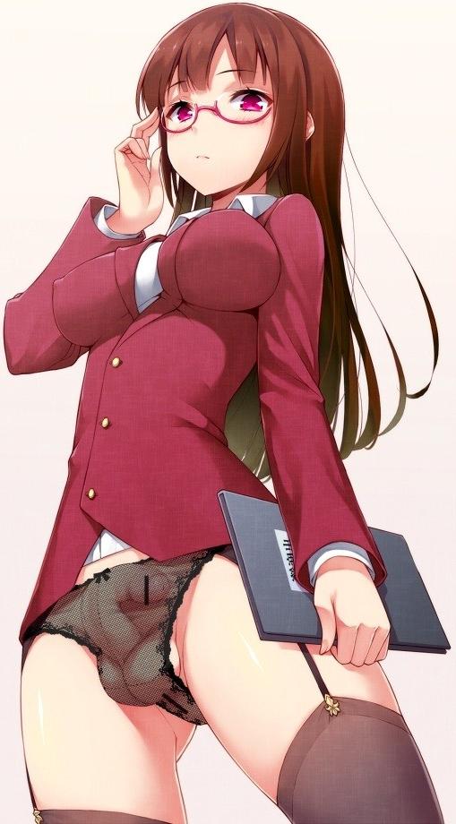 9P Hentai shemales porn
