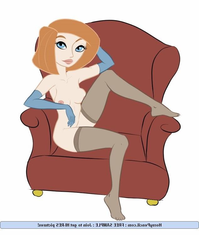 12P Patriot Daddy porn toons