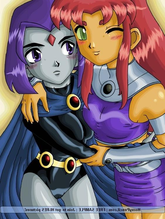 12P Patriot Daddy porn toons