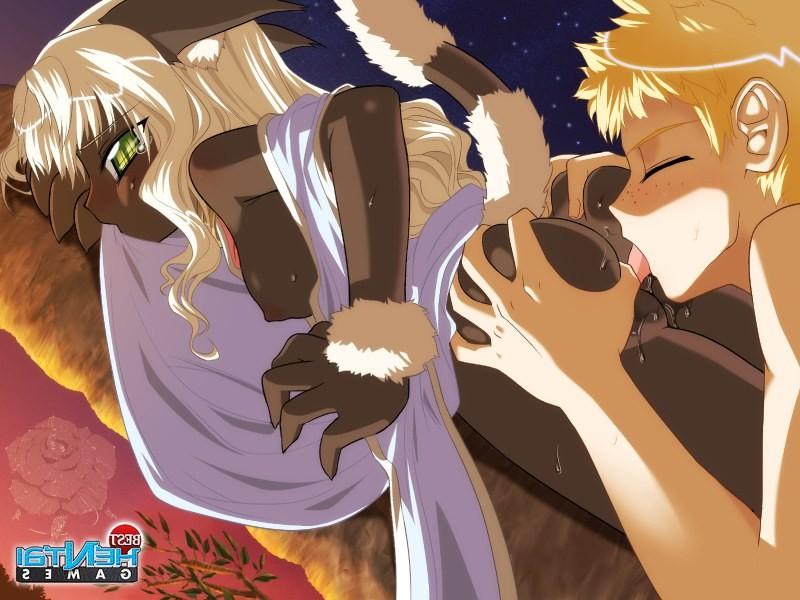12P Adult hentai games with threesome sex scenes