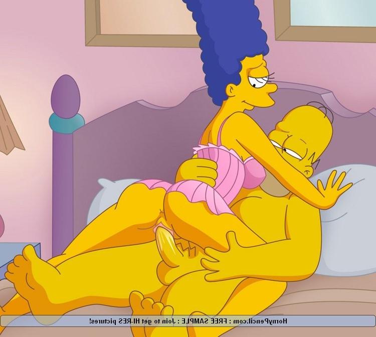 12P Yellow Family Toon Sex