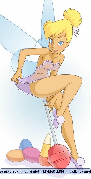 12P Yellow Family Toon Sex
