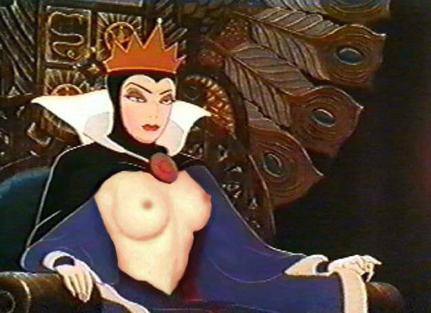 12P snow white porn cartoons