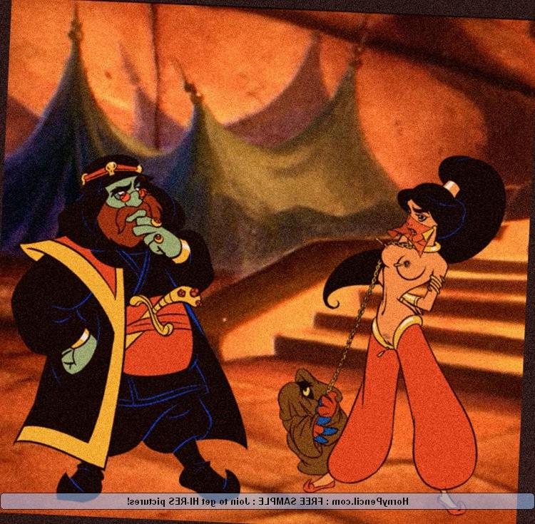 12P Super Agent Porn Cartoons