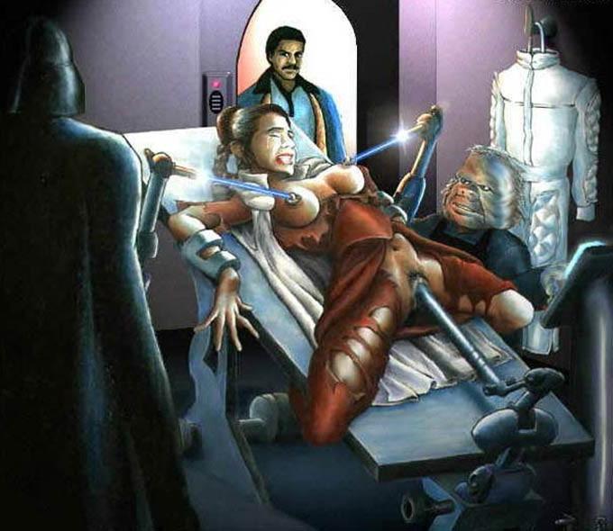 12P star wars porn cartoons