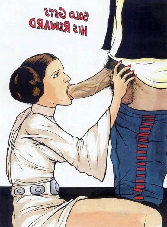 12P star wars porn cartoons