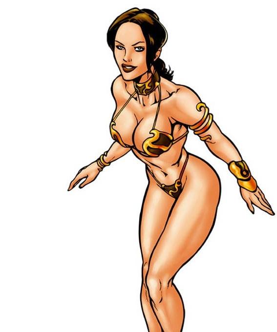 12P star wars porn cartoons