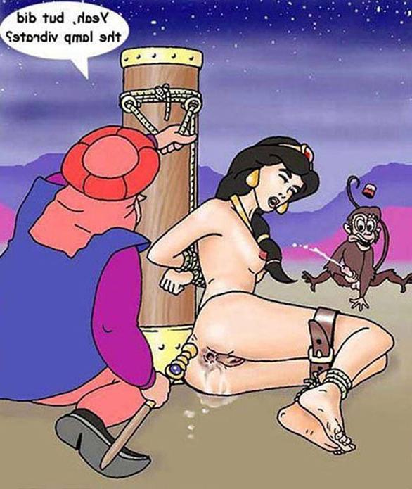 12P jasmine porn cartoons