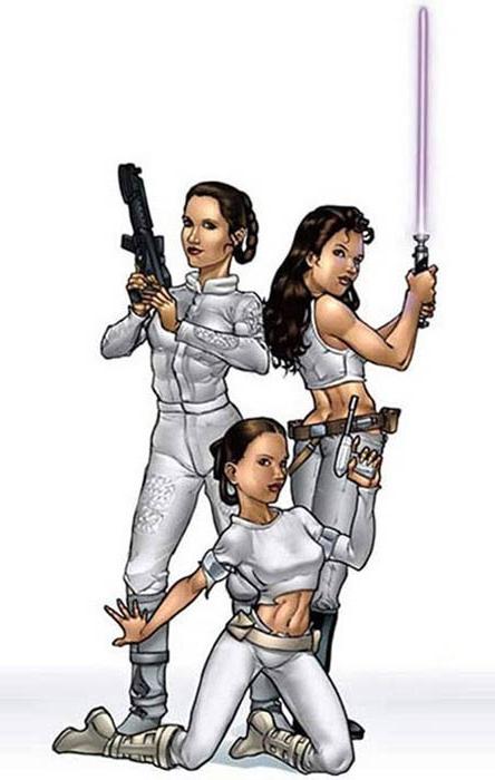 12P star wars porn cartoons