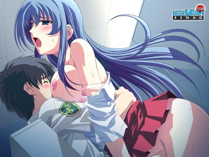 12P Play with horny hentai sluts online