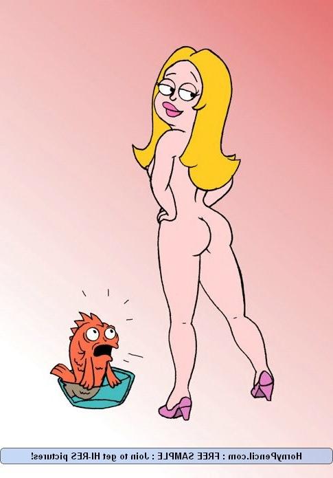 12P Cartoon Porn Stars