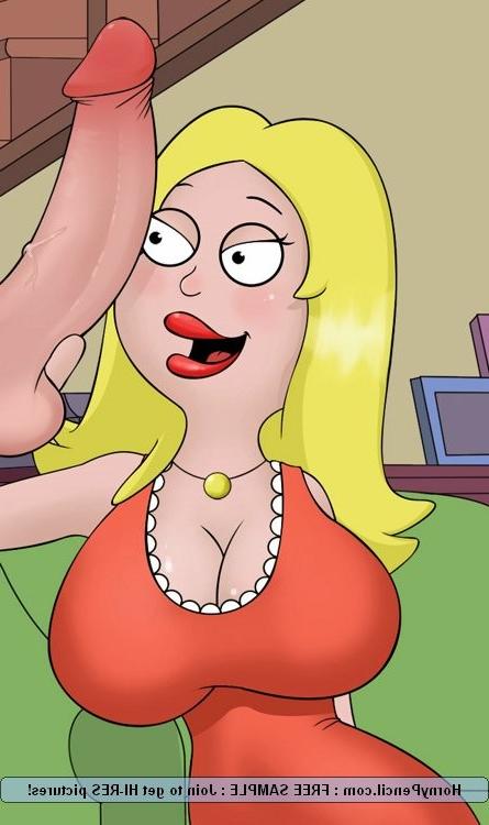 12P Cartoon Porn Stars